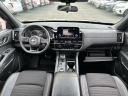 Thumbnail image of 2024 Nissan Pathfinder at Lasco Ford
