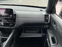 Thumbnail image of 2024 Nissan Pathfinder at Lasco Ford