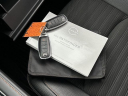 Thumbnail image of 2024 Nissan Pathfinder at Lasco Ford