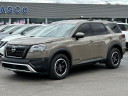 Thumbnail image of 2024 Nissan Pathfinder at Lasco Ford