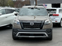 Thumbnail image of 2024 Nissan Pathfinder at Lasco Ford