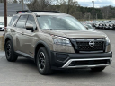 Thumbnail image of 2024 Nissan Pathfinder at Lasco Ford