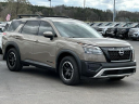 Thumbnail image of 2024 Nissan Pathfinder at Lasco Ford