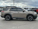 Thumbnail image of 2024 Nissan Pathfinder at Lasco Ford