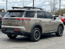 Thumbnail image of 2024 Nissan Pathfinder at Lasco Ford