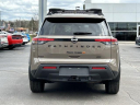 Thumbnail image of 2024 Nissan Pathfinder at Lasco Ford