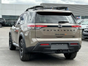 Thumbnail image of 2024 Nissan Pathfinder at Lasco Ford