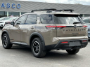 Thumbnail image of 2024 Nissan Pathfinder at Lasco Ford