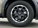 Thumbnail image of 2024 Nissan Pathfinder at Lasco Ford