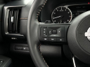 Thumbnail image of 2024 Nissan Pathfinder at Lasco Ford