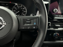 Thumbnail image of 2024 Nissan Pathfinder at Lasco Ford