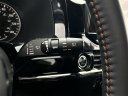 Thumbnail image of 2024 Nissan Pathfinder at Lasco Ford