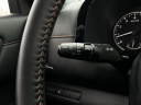 Thumbnail image of 2024 Nissan Pathfinder at Lasco Ford
