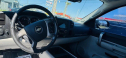 Thumbnail image of 2007 Chevrolet Silverado 1500 at USA Auto Sales