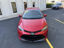 Thumbnail image of 2018 Toyota Corolla at ZARA AUTO SALES INC