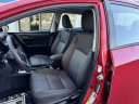 Thumbnail image of 2018 Toyota Corolla at ZARA AUTO SALES INC