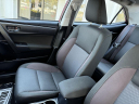 Thumbnail image of 2018 Toyota Corolla at ZARA AUTO SALES INC