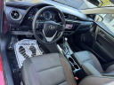 Thumbnail image of 2018 Toyota Corolla at ZARA AUTO SALES INC