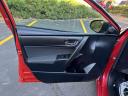 Thumbnail image of 2018 Toyota Corolla at ZARA AUTO SALES INC