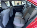 Thumbnail image of 2018 Toyota Corolla at ZARA AUTO SALES INC
