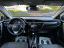 Thumbnail image of 2018 Toyota Corolla at ZARA AUTO SALES INC