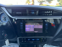 Thumbnail image of 2018 Toyota Corolla at ZARA AUTO SALES INC