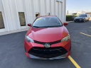 Thumbnail image of 2018 Toyota Corolla at ZARA AUTO SALES INC