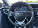 Thumbnail image of 2018 Toyota Corolla at ZARA AUTO SALES INC