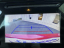 Thumbnail image of 2018 Toyota Corolla at ZARA AUTO SALES INC