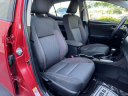 Thumbnail image of 2018 Toyota Corolla at ZARA AUTO SALES INC