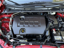 Thumbnail image of 2018 Toyota Corolla at ZARA AUTO SALES INC