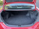 Thumbnail image of 2018 Toyota Corolla at ZARA AUTO SALES INC