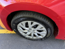 Thumbnail image of 2018 Toyota Corolla at ZARA AUTO SALES INC