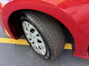 Thumbnail image of 2018 Toyota Corolla at ZARA AUTO SALES INC