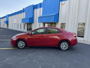 Thumbnail image of 2018 Toyota Corolla at ZARA AUTO SALES INC