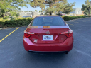 Thumbnail image of 2018 Toyota Corolla at ZARA AUTO SALES INC