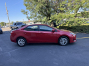 Thumbnail image of 2018 Toyota Corolla at ZARA AUTO SALES INC