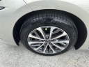 Thumbnail image of 2023 Lexus ES 350 at Lexus of Pembroke Pines