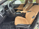 Thumbnail image of 2023 Lexus ES 350 at Lexus of Pembroke Pines