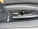 Thumbnail image of 2023 Lexus ES 350 at Lexus of Pembroke Pines