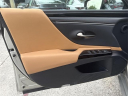 Thumbnail image of 2023 Lexus ES 350 at Lexus of Pembroke Pines
