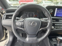 Thumbnail image of 2023 Lexus ES 350 at Lexus of Pembroke Pines
