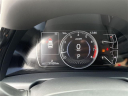 Thumbnail image of 2023 Lexus ES 350 at Lexus of Pembroke Pines