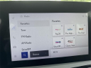 Thumbnail image of 2023 Lexus ES 350 at Lexus of Pembroke Pines