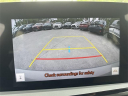 Thumbnail image of 2023 Lexus ES 350 at Lexus of Pembroke Pines