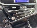 Thumbnail image of 2023 Lexus ES 350 at Lexus of Pembroke Pines