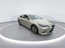 Thumbnail image of 2023 Lexus ES 350 at Lexus of Pembroke Pines
