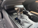Thumbnail image of 2023 Lexus ES 350 at Lexus of Pembroke Pines