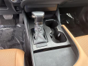 Thumbnail image of 2023 Lexus ES 350 at Lexus of Pembroke Pines