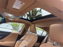 Thumbnail image of 2023 Lexus ES 350 at Lexus of Pembroke Pines